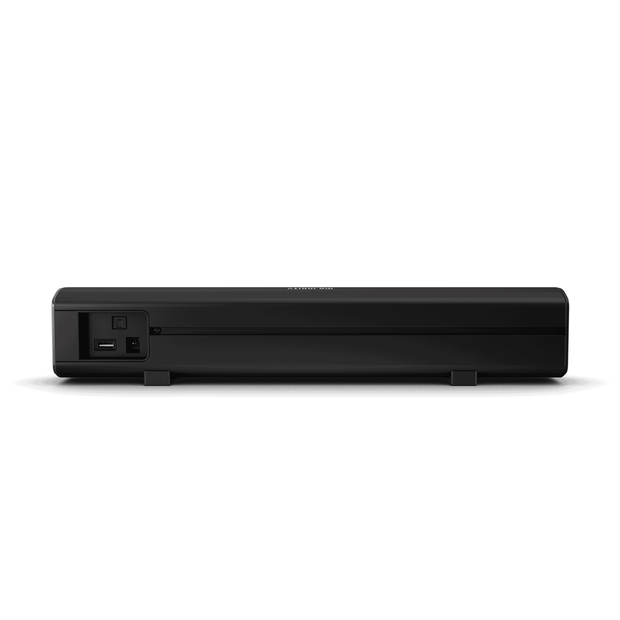 TV Soundbar | Soundbar TV Bluetooth Bowfell | Altoparlanti di maggioranza