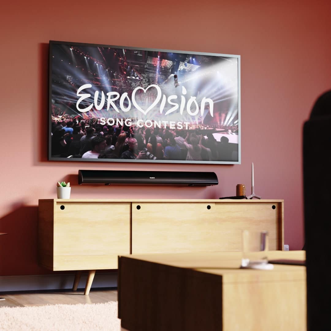Eurovision-Main-Image