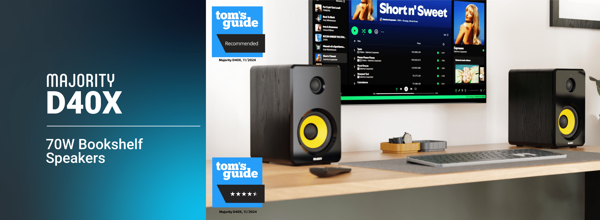 D40X Majority Website Top Image Mobile 2-11