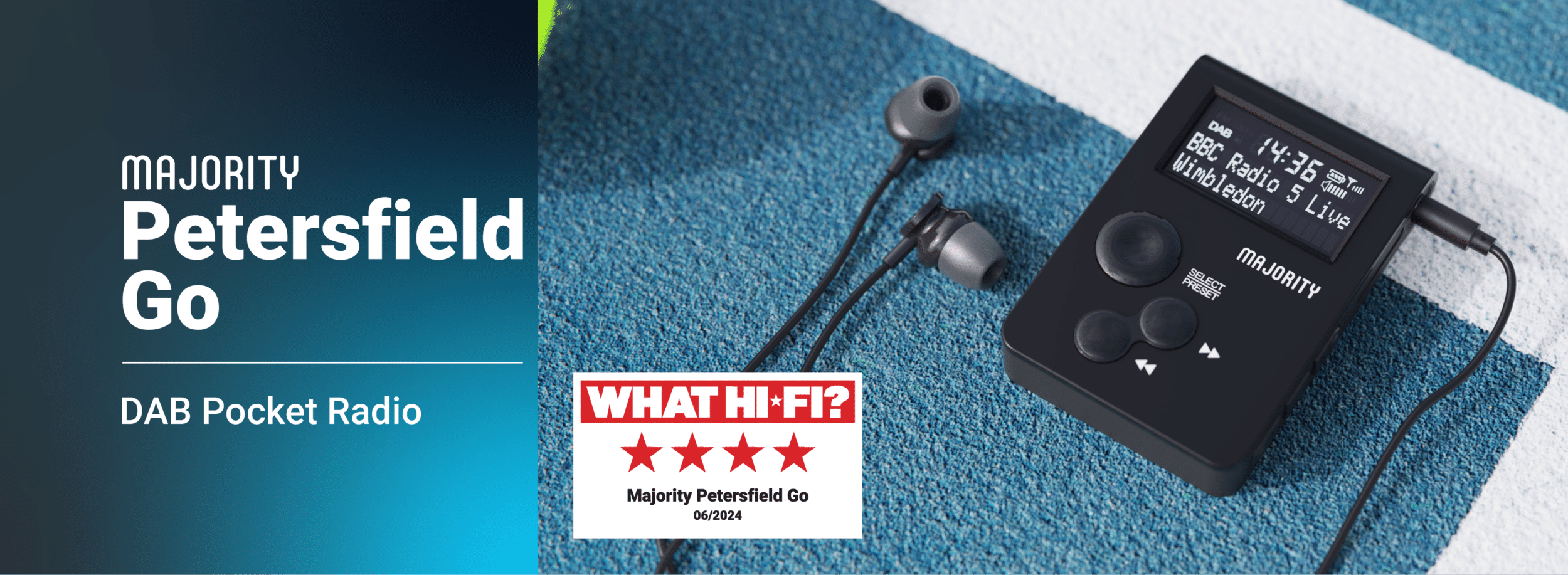 Majority Website Top Image Mobile-04