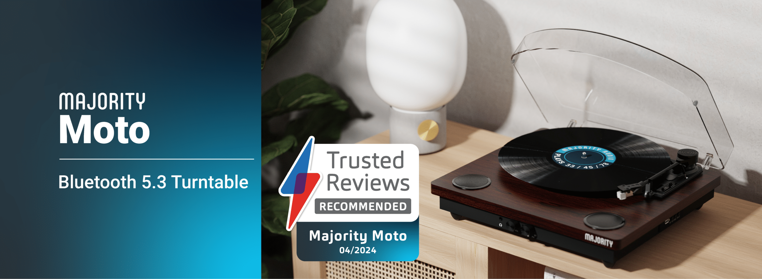 Majority Website Top Image Mobile-05