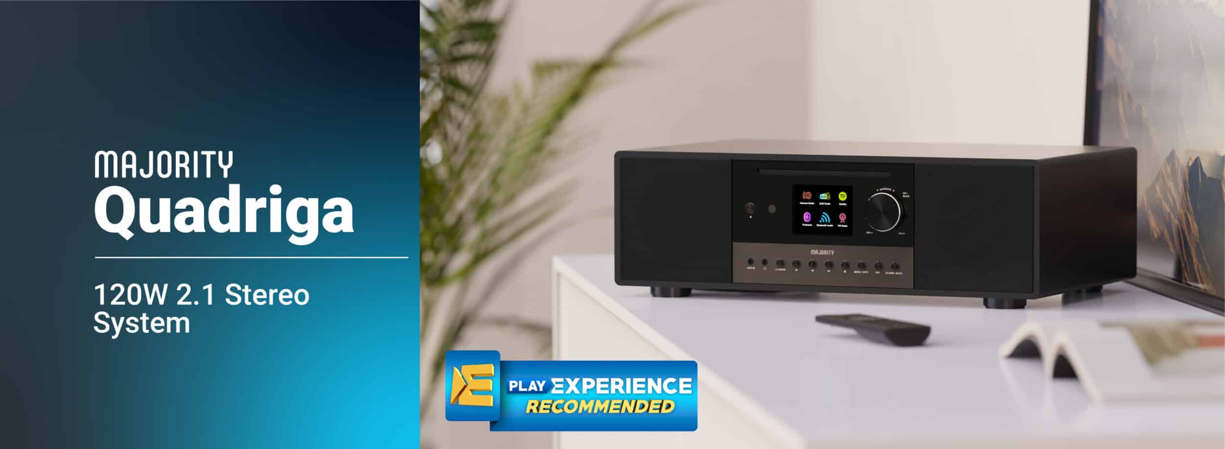 __Majority Website Mobile Banner Quadriga