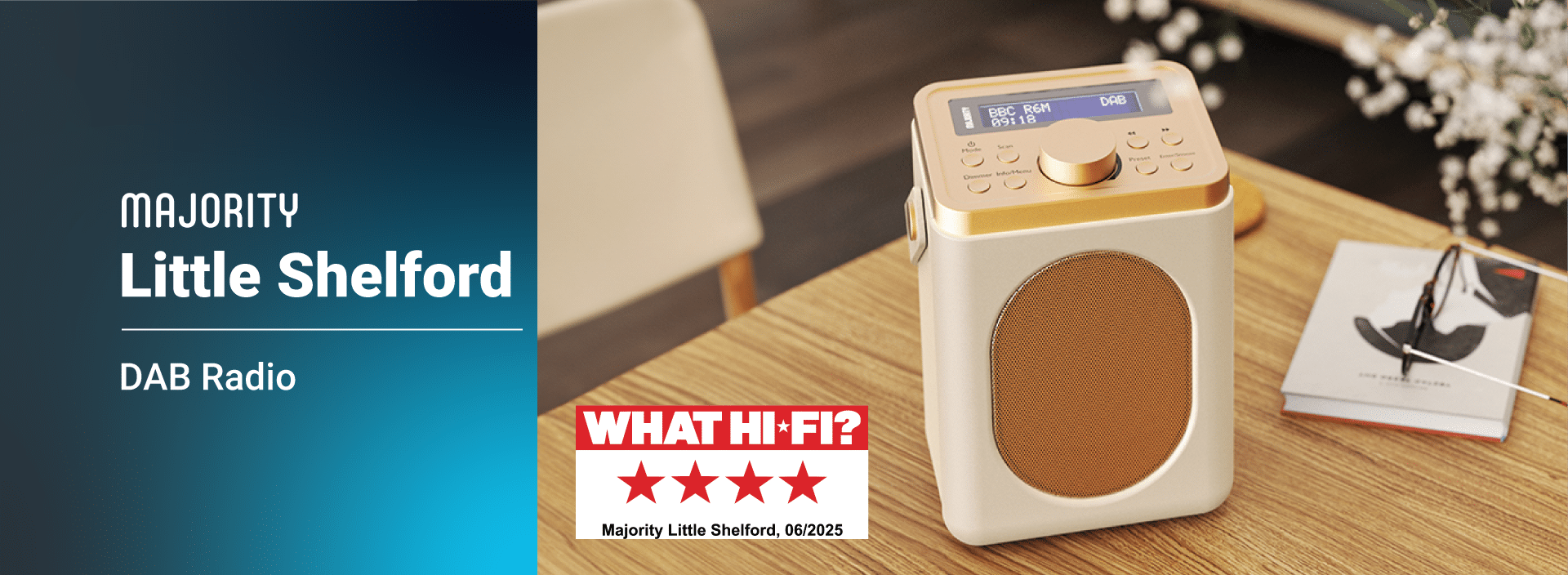 PNG_Majority Website Mobile Banner Little Shelford