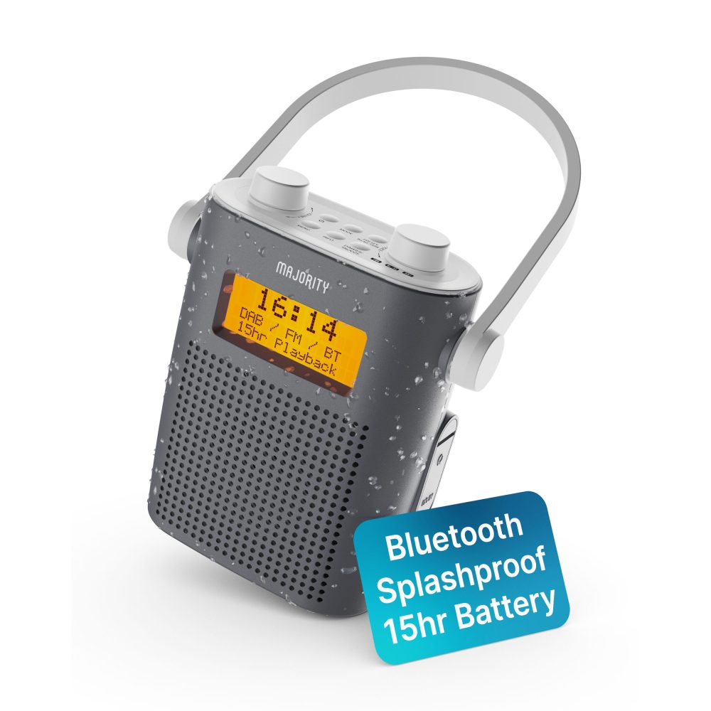 01 Eversden Main (Square)