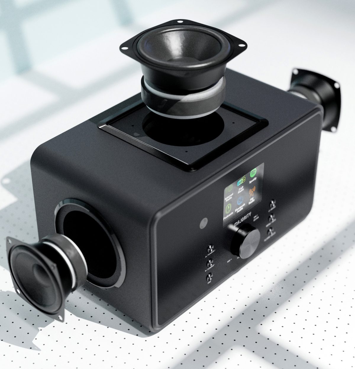 02 - Bard Exploded.511