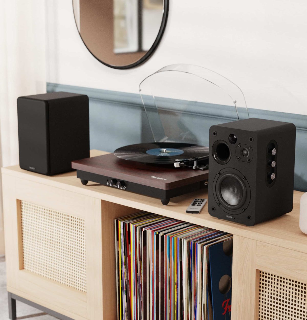 02 D70X Black Sound.537