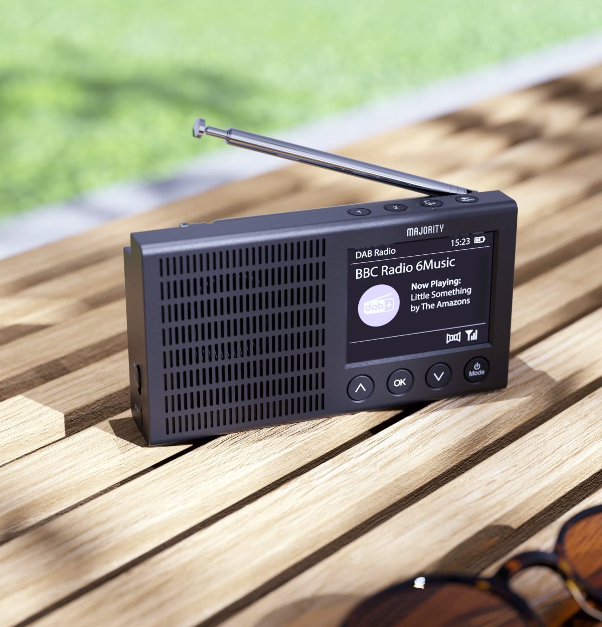 02 Eddington Portable.333