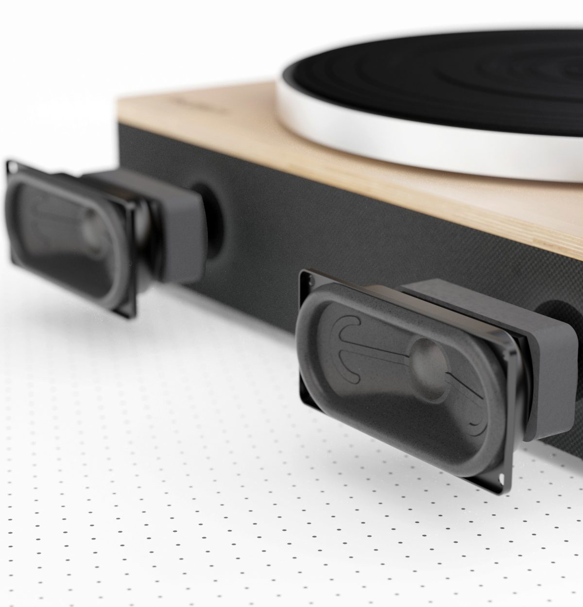 02 Folio Speakers.141