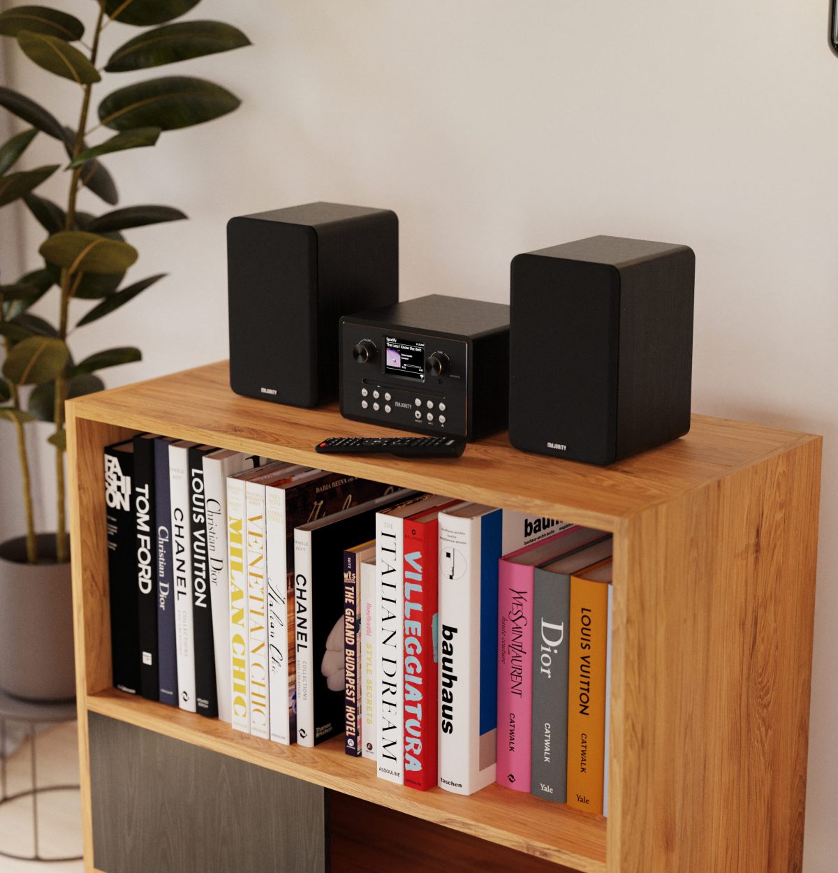 02 Homerton Hi Fi .793