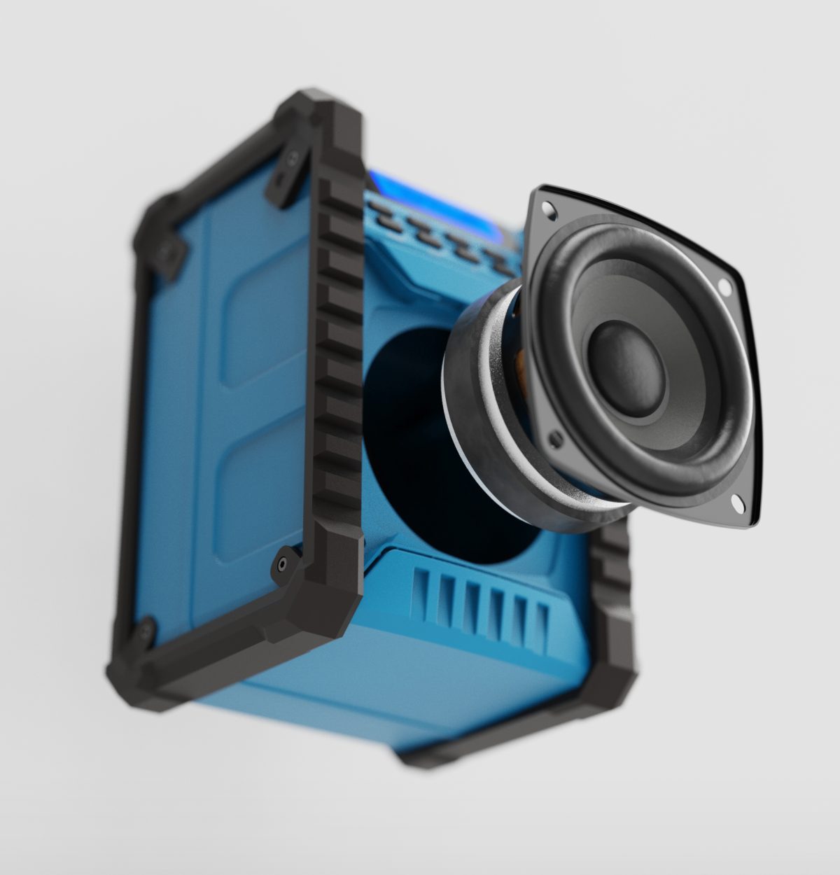 02 Landbeach Exploded.11