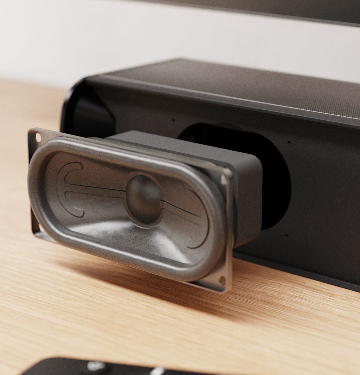 02 NAGA40 Immersive Sound.49