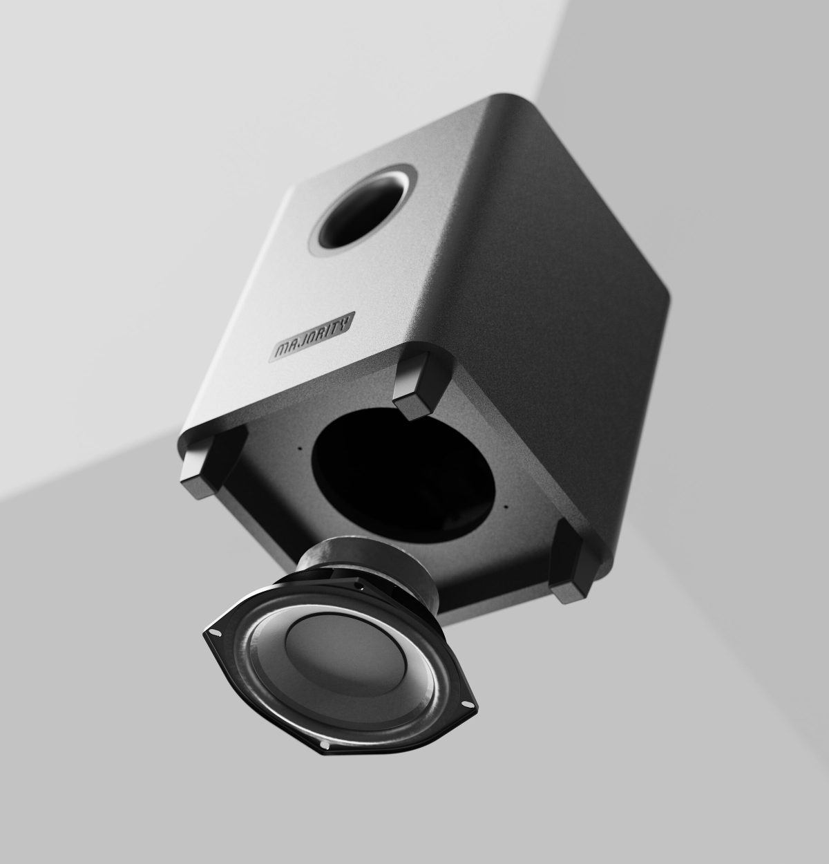 02 Naga 40+ Subwoofer.948