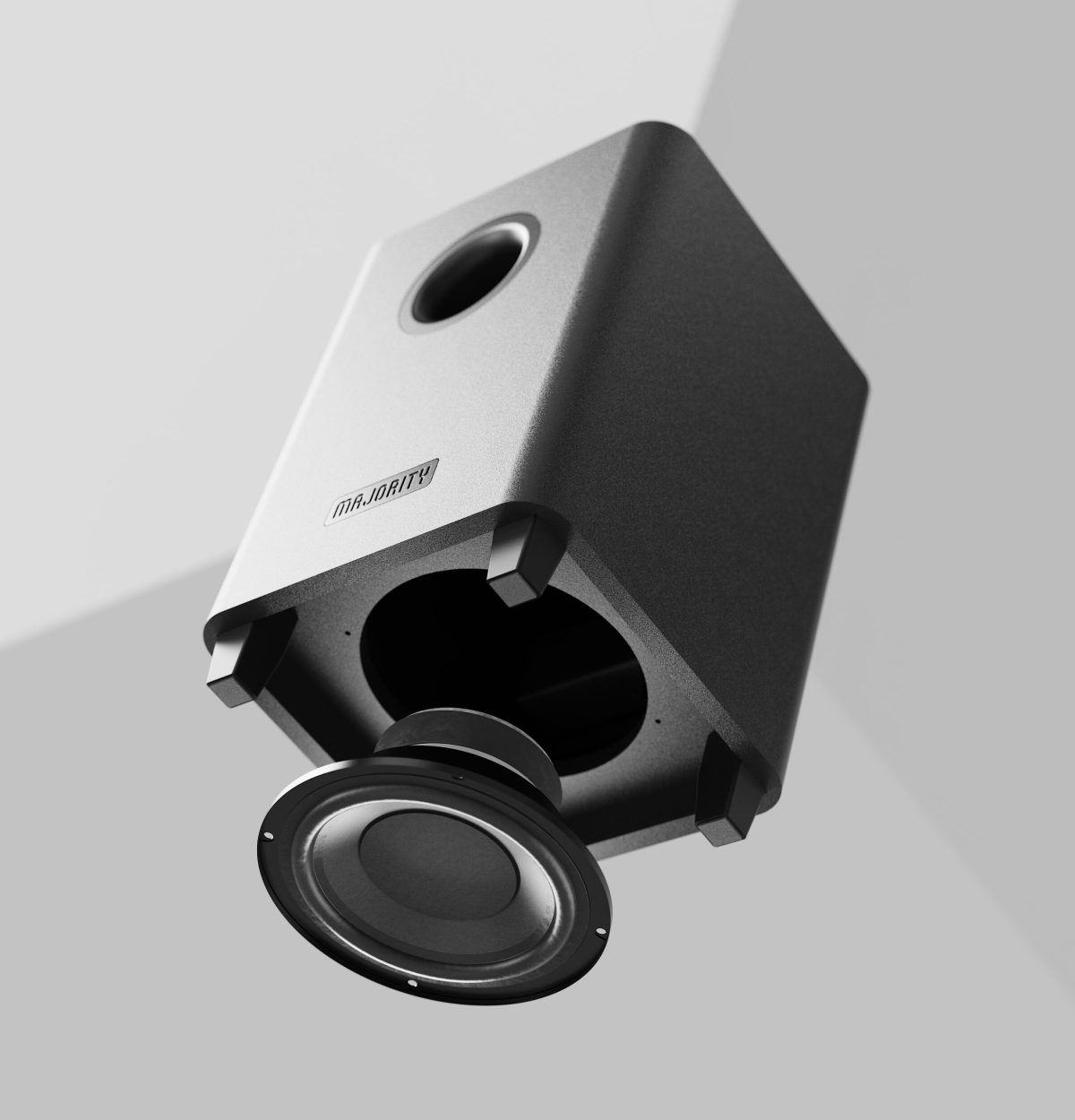 02 Naga 60+ Subwoofer.947