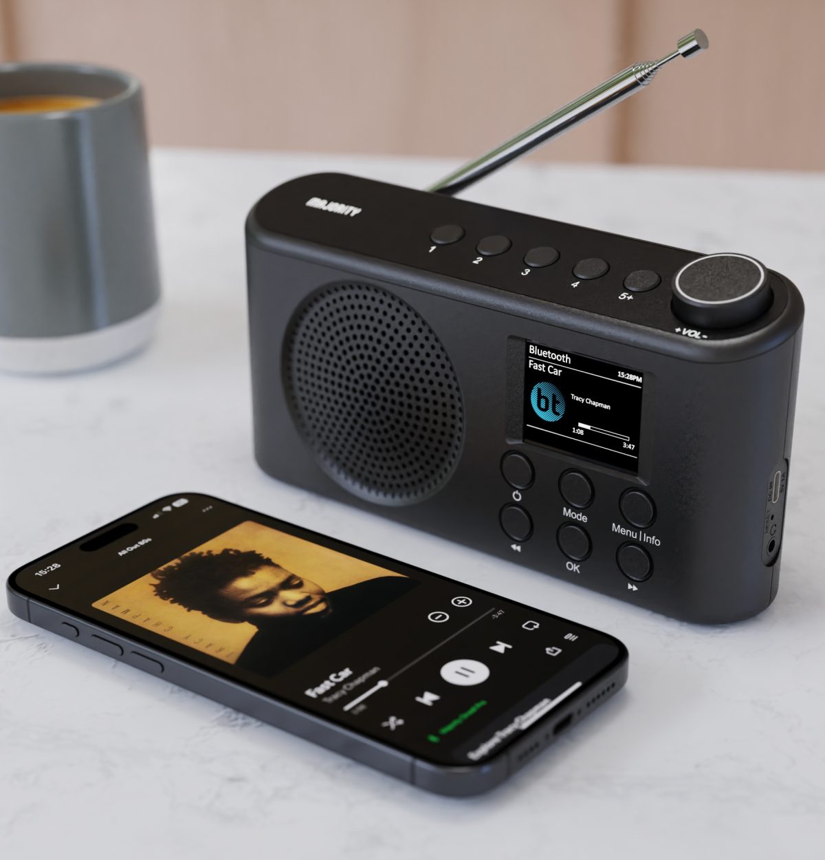 02 Orwell Pro Bluetooth.455