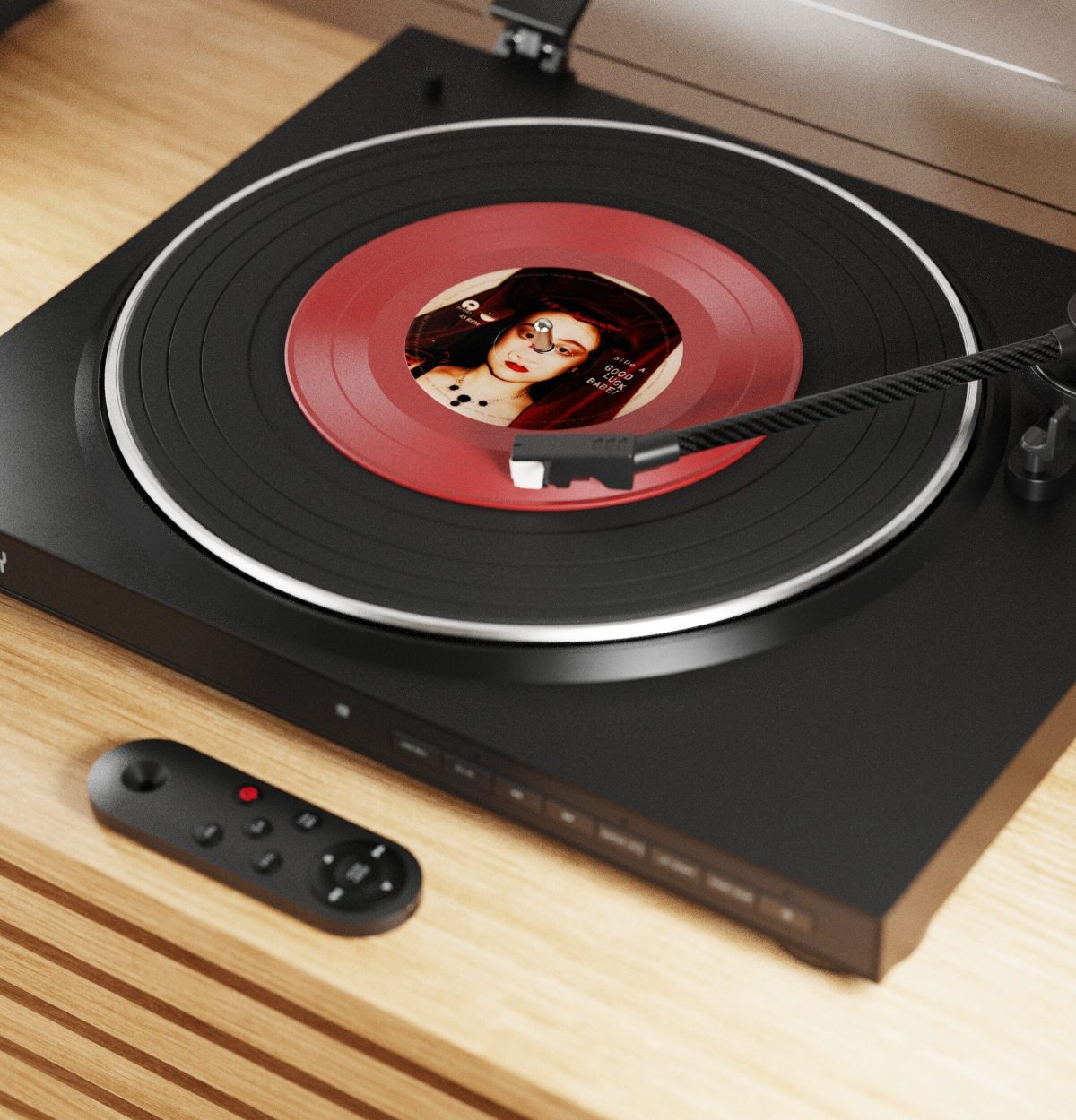 03 Auto - 33_45.1002