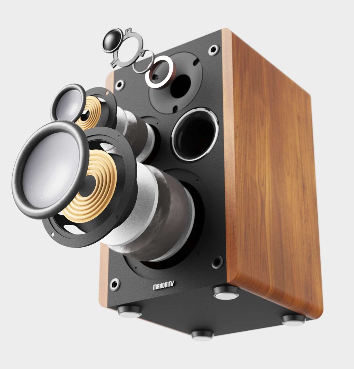 03 D100 Drivers New.420