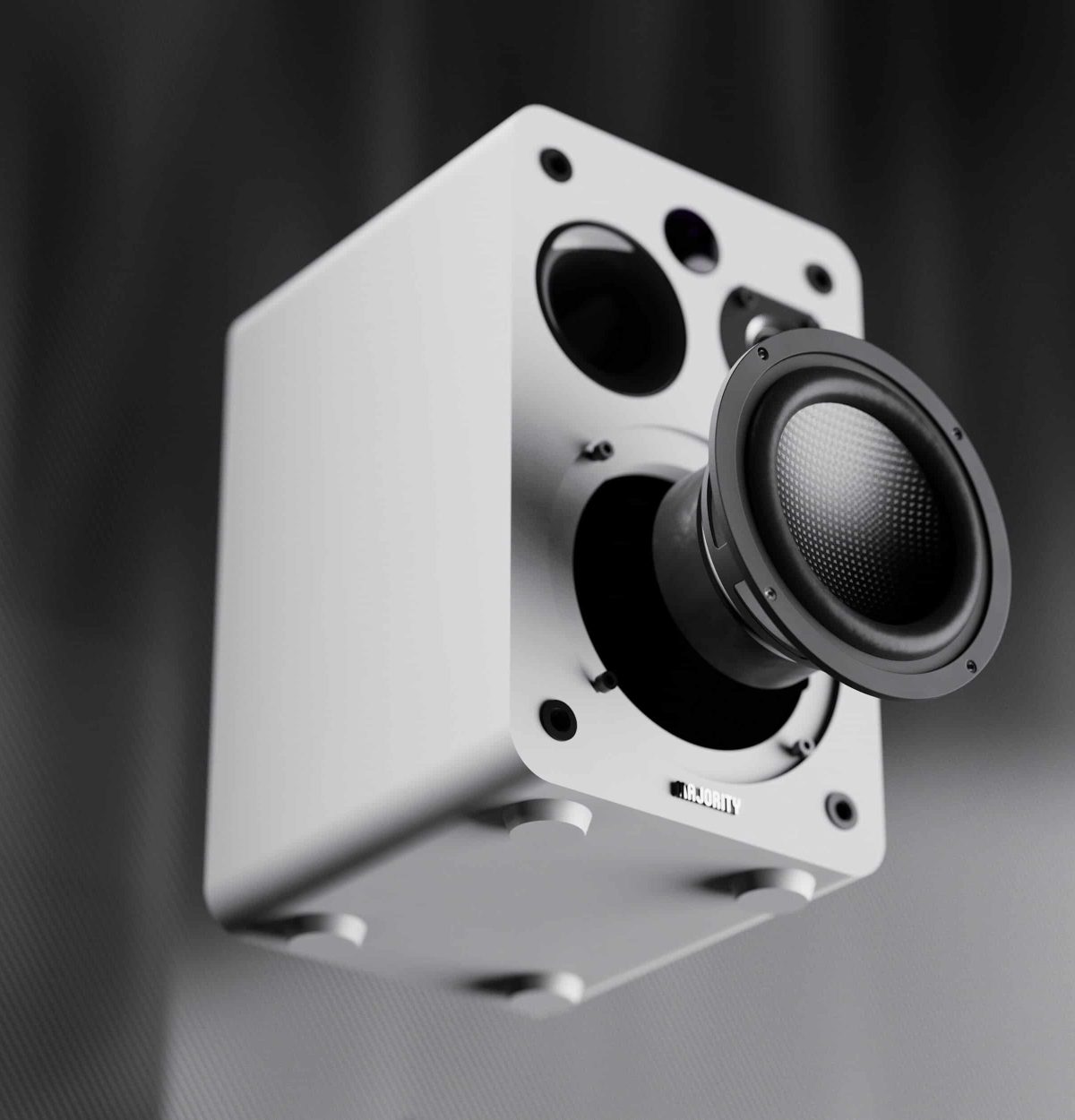 03 D70X Exploded White.535