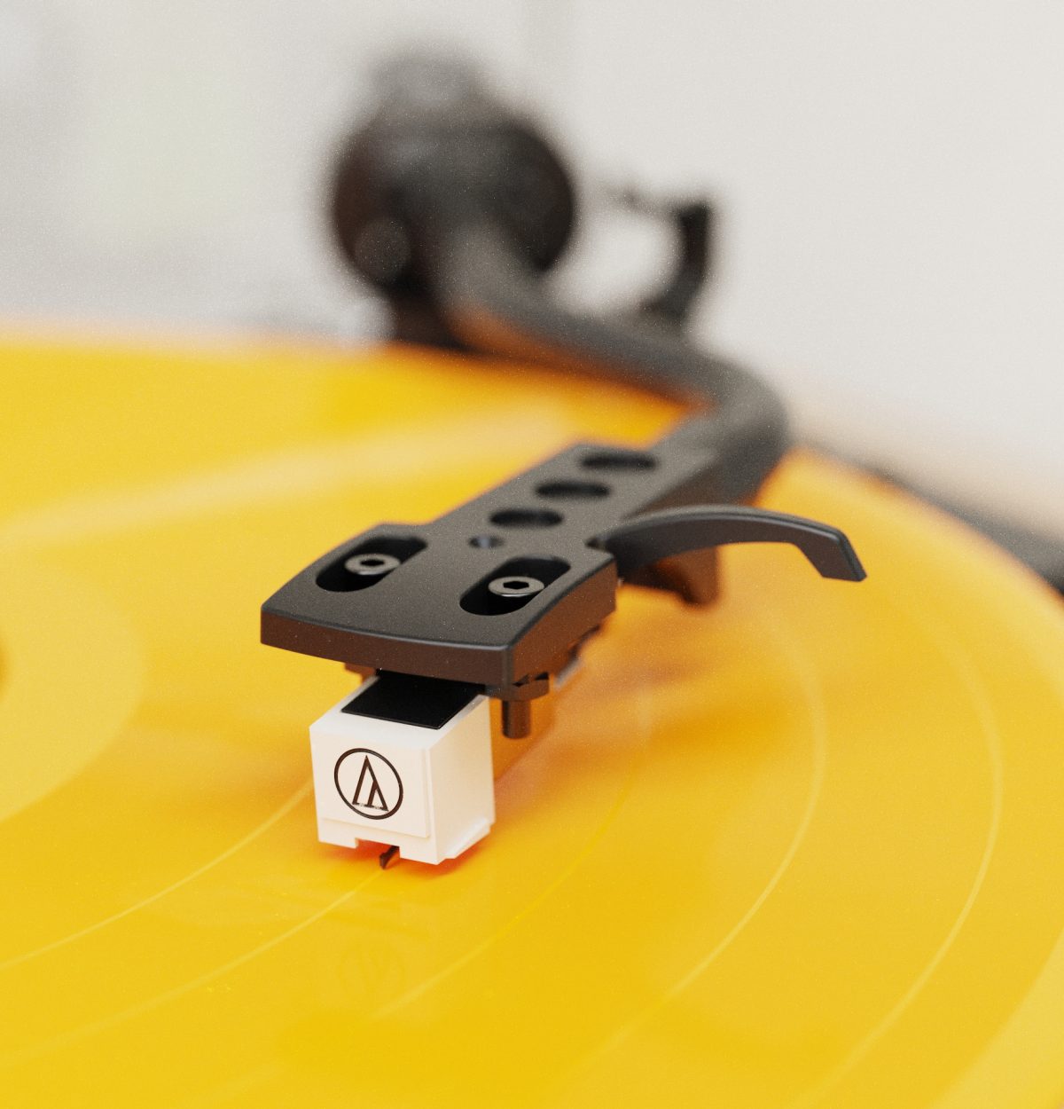 03 Folio Audio Technica.143