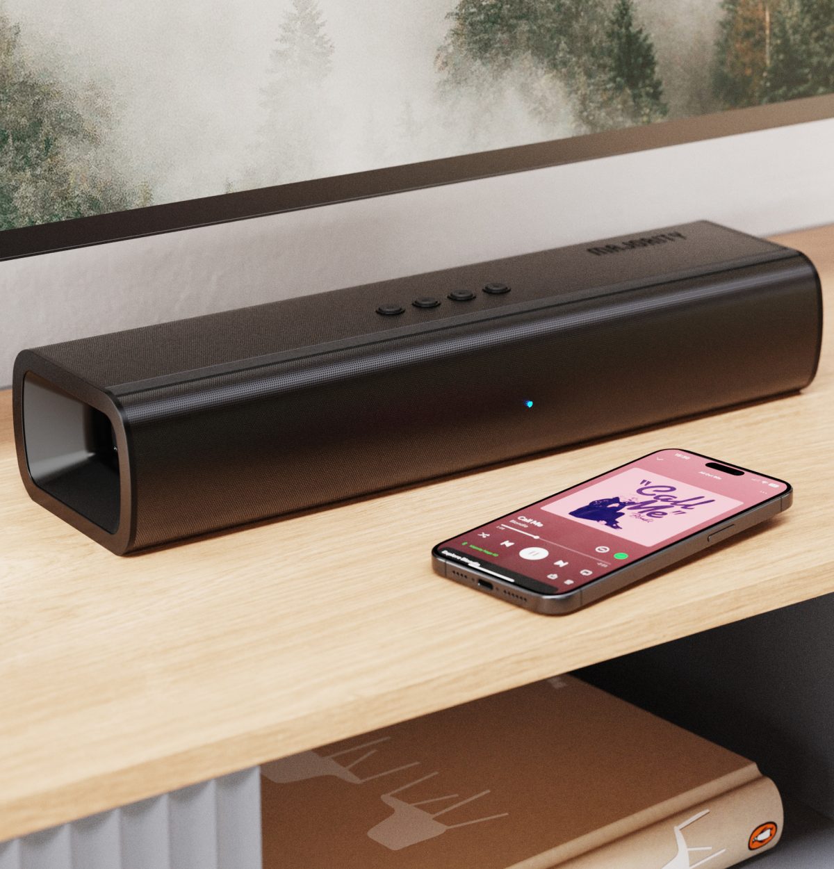 03 NAGA40 Bluetooth.48