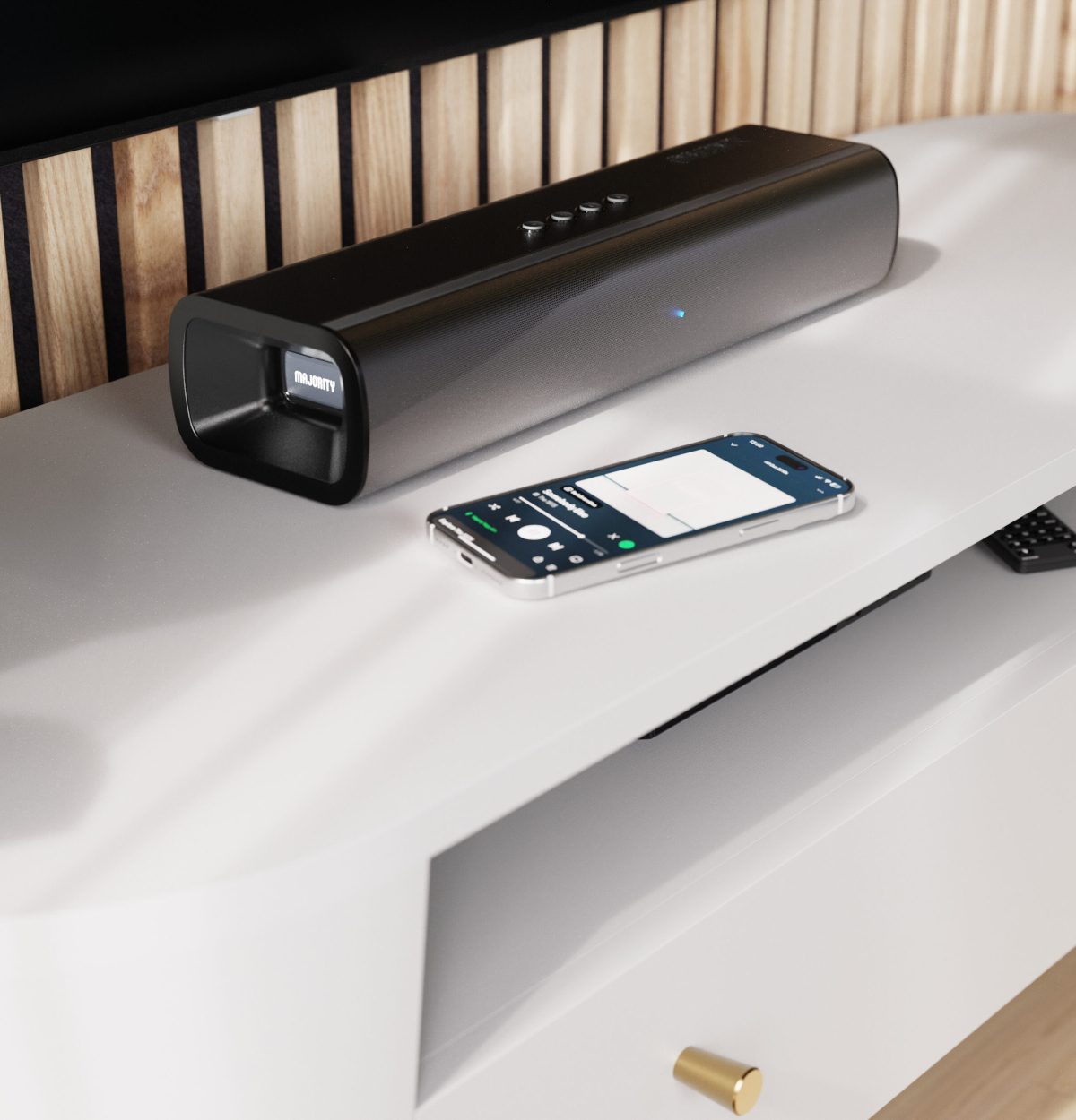 03 Naga 40+ Bluetooth.935