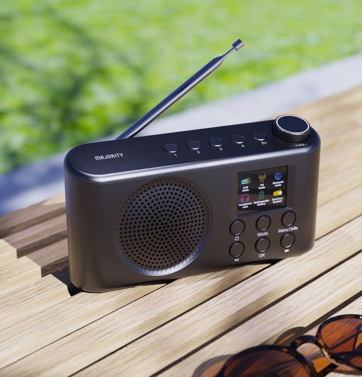 03 Orwell Pro Outside.456