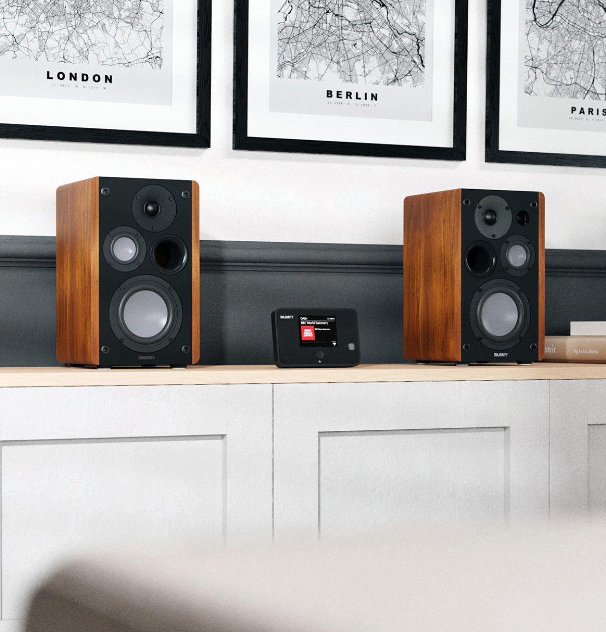 03 Robinson IR DAB+.559