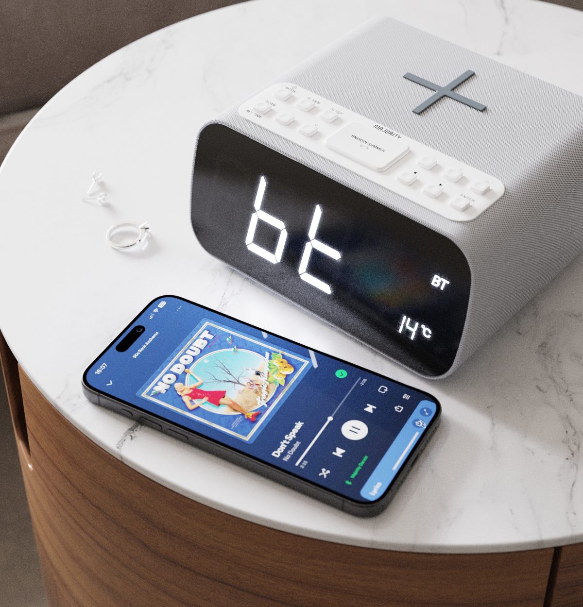 04 Darwin Bluetooth.166