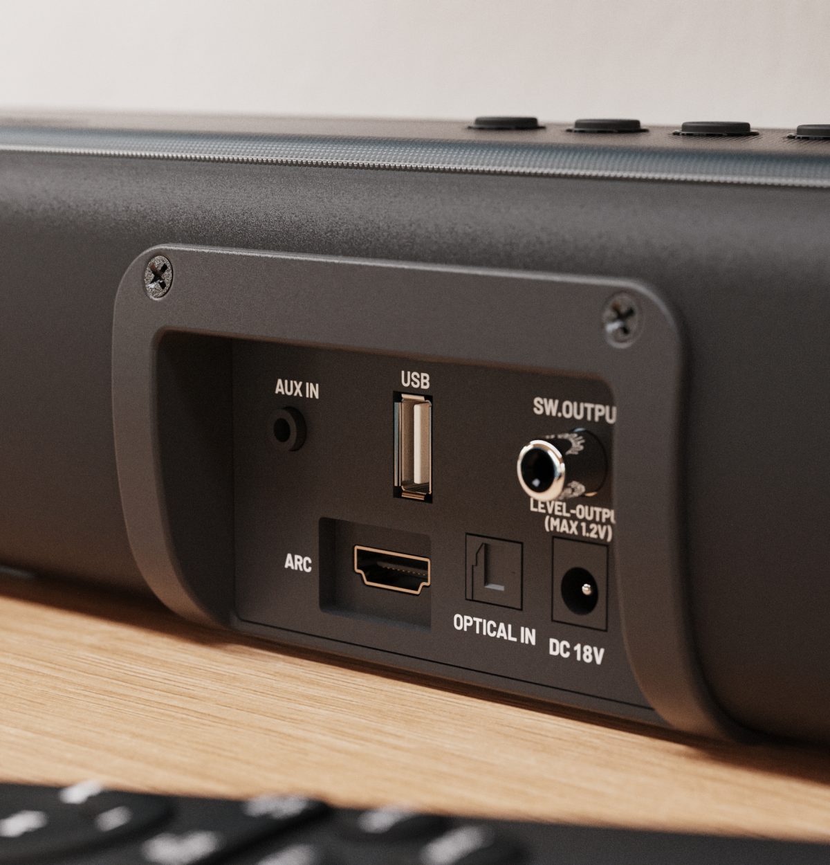 04 NAGA40 Connections.47