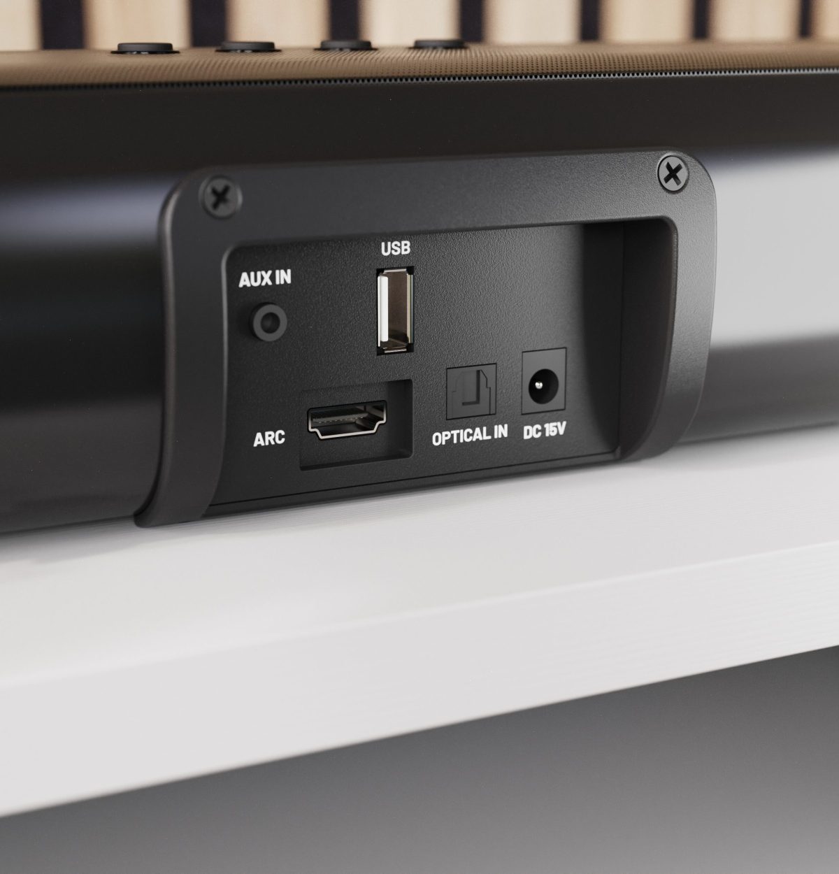 04 Naga 40+ Connections.941