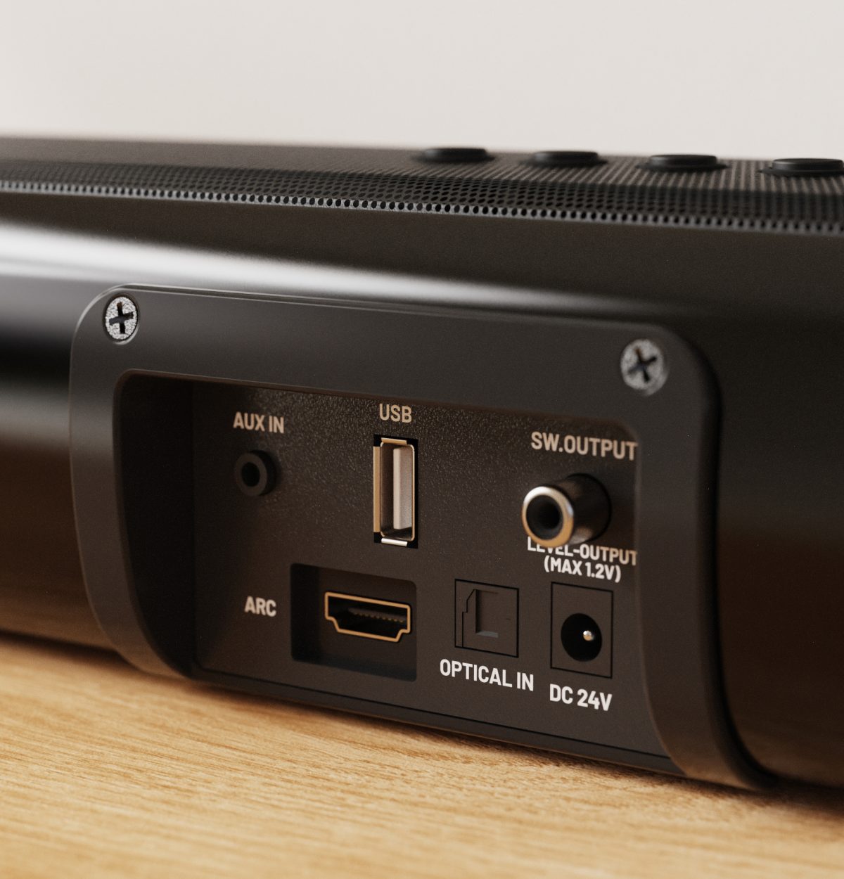 04 Naga60 Connections.183