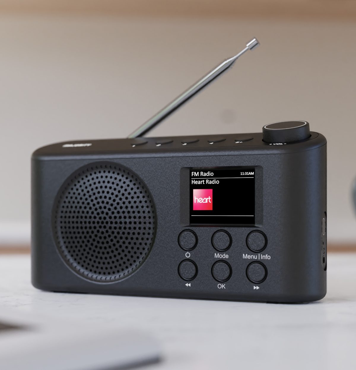 04 Orwell Pro Colour Display.452