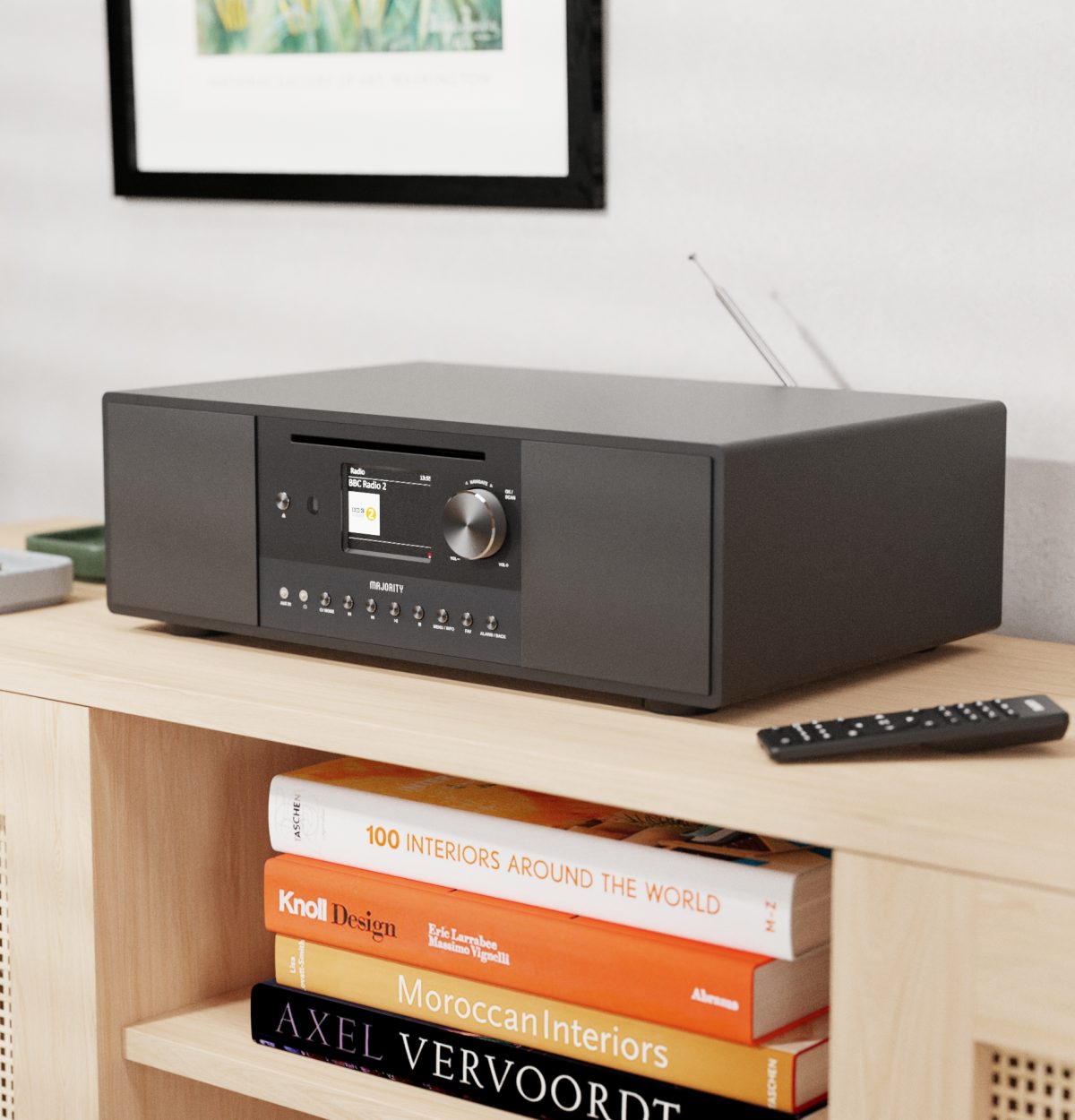 04 Quadriga DAB Black.297