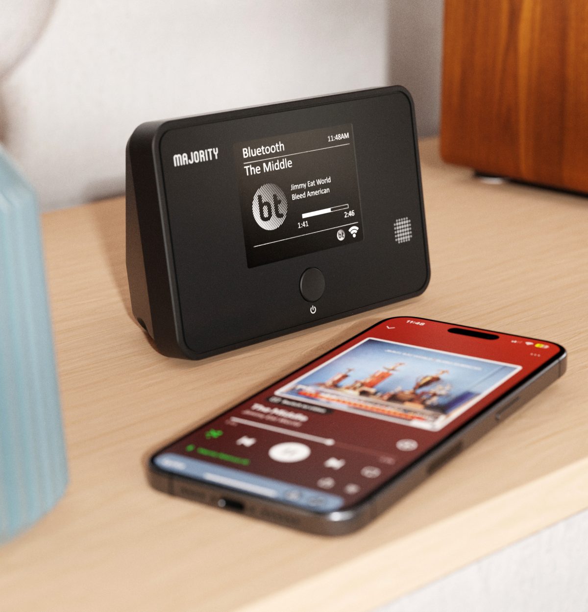 04 Robinson IR Bluetooth.571