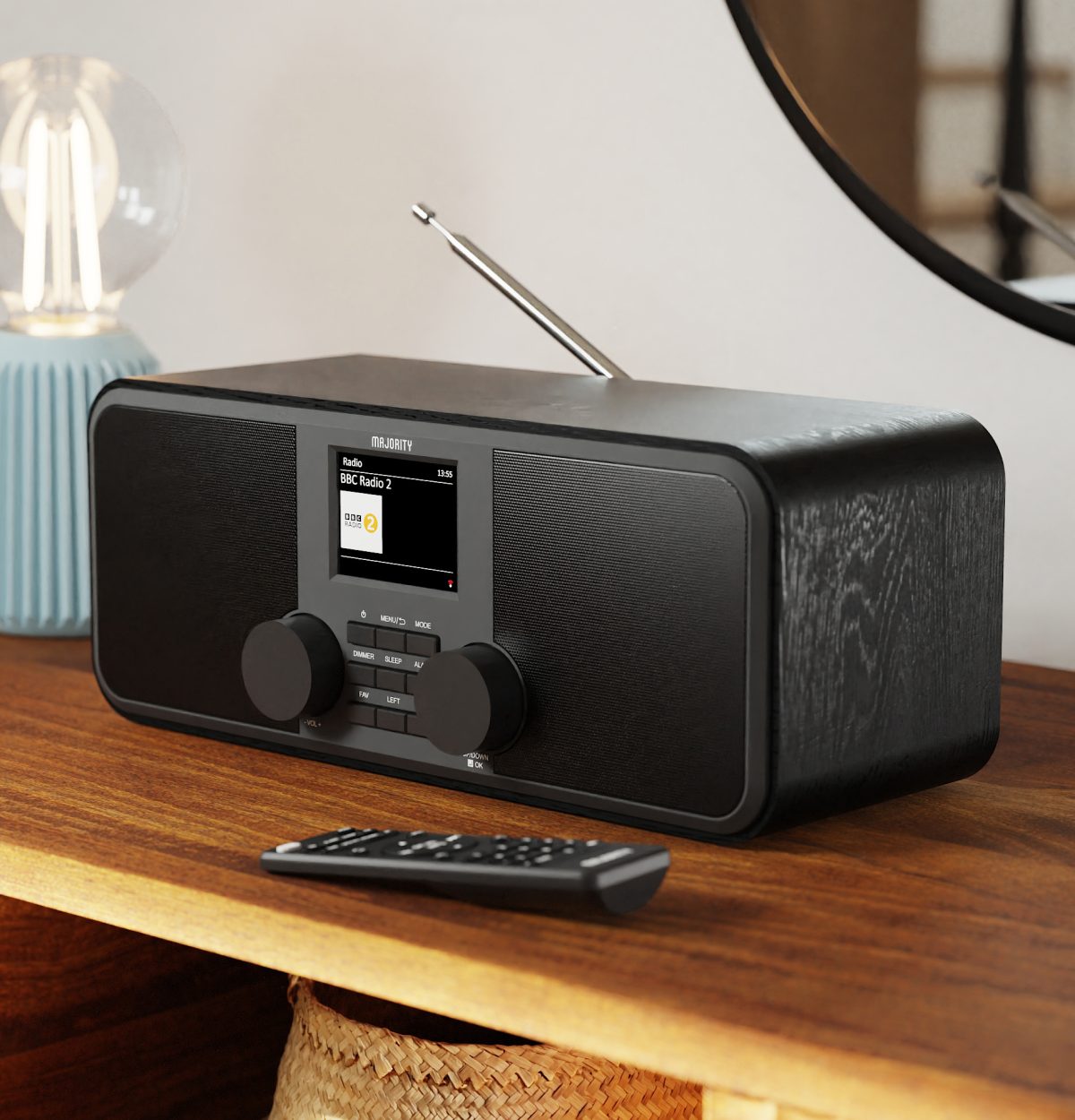 04 Rostock Radio.500 2