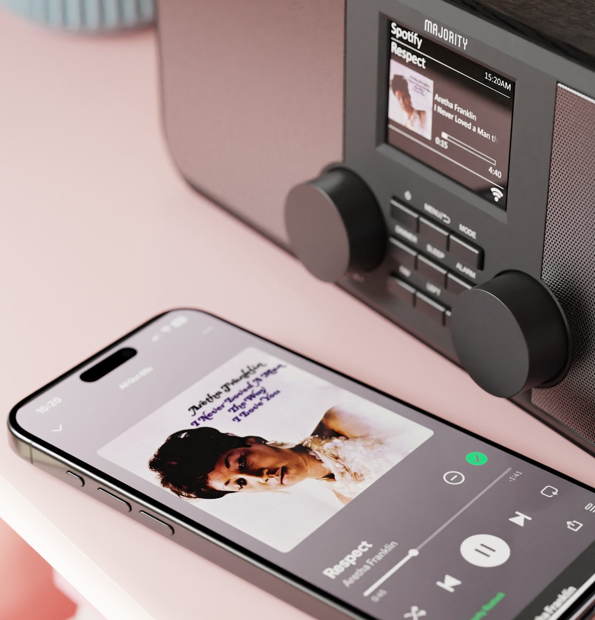 04 Rostock Spotify.501