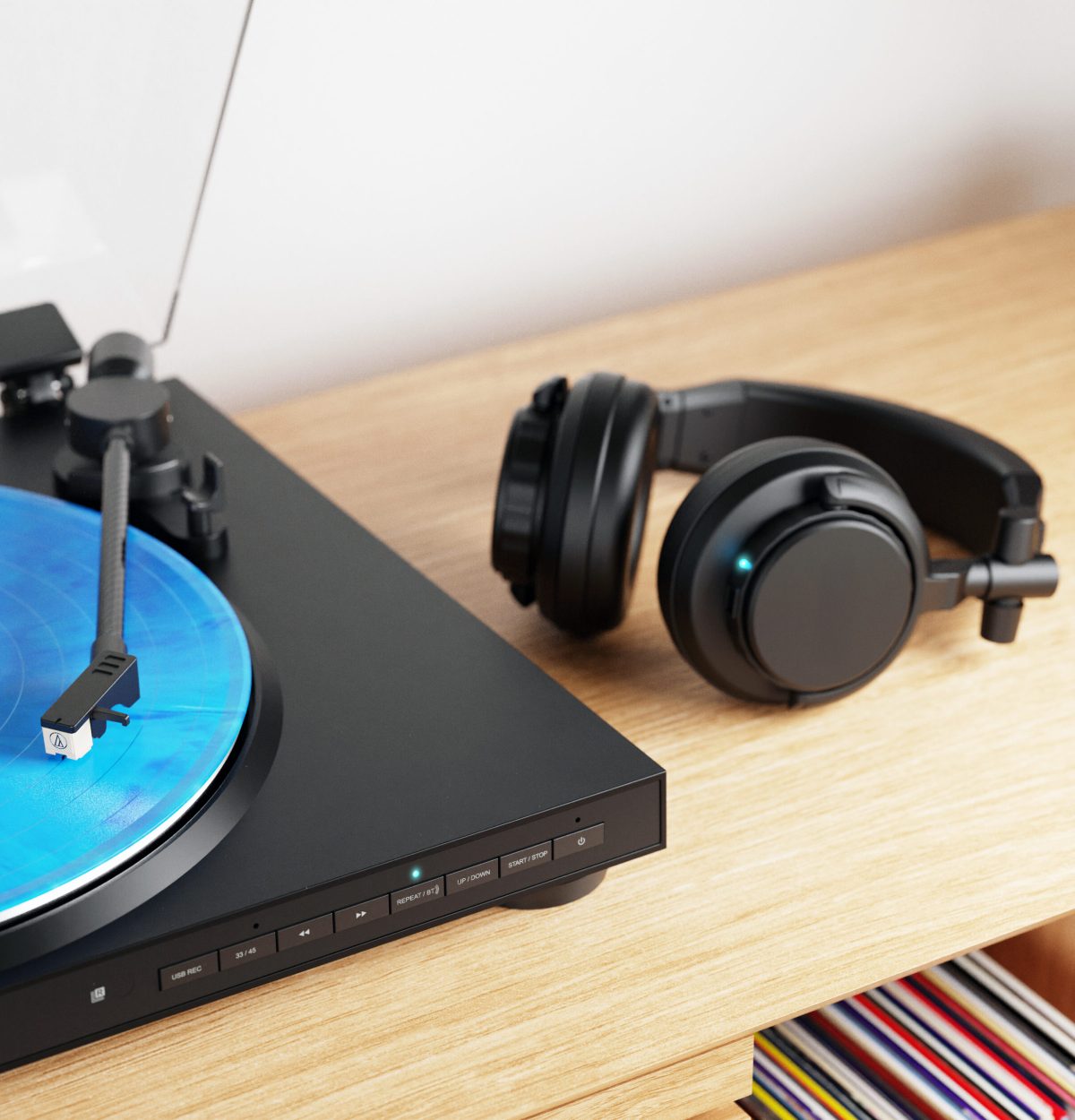 05 Auto - Bluetooth.1019