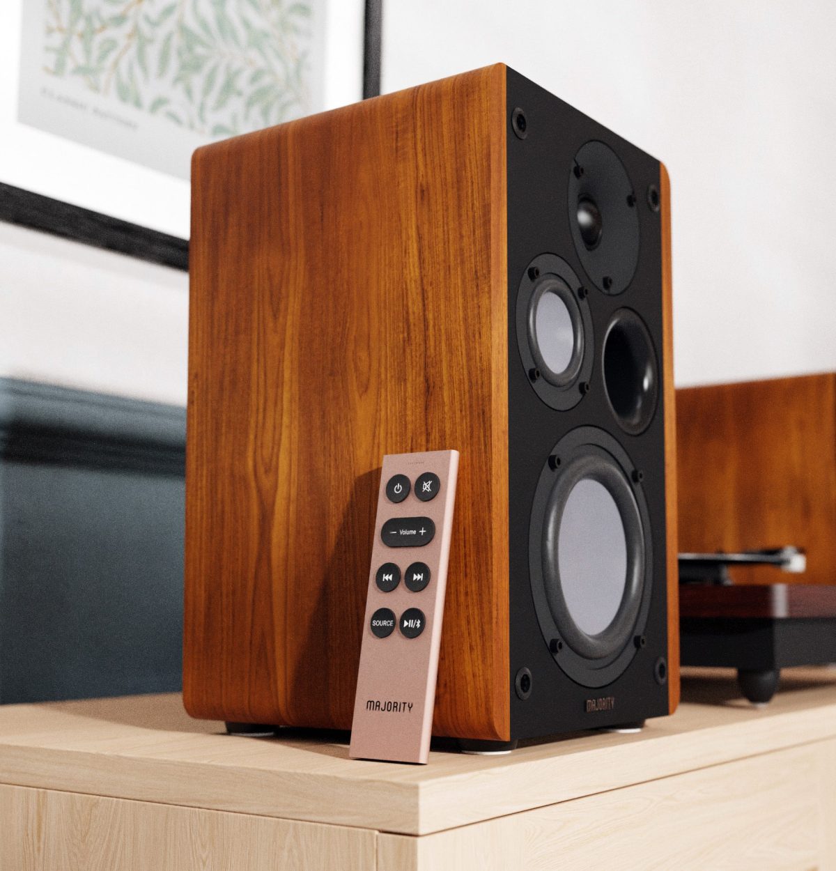 05 D100 Quality Finish.410