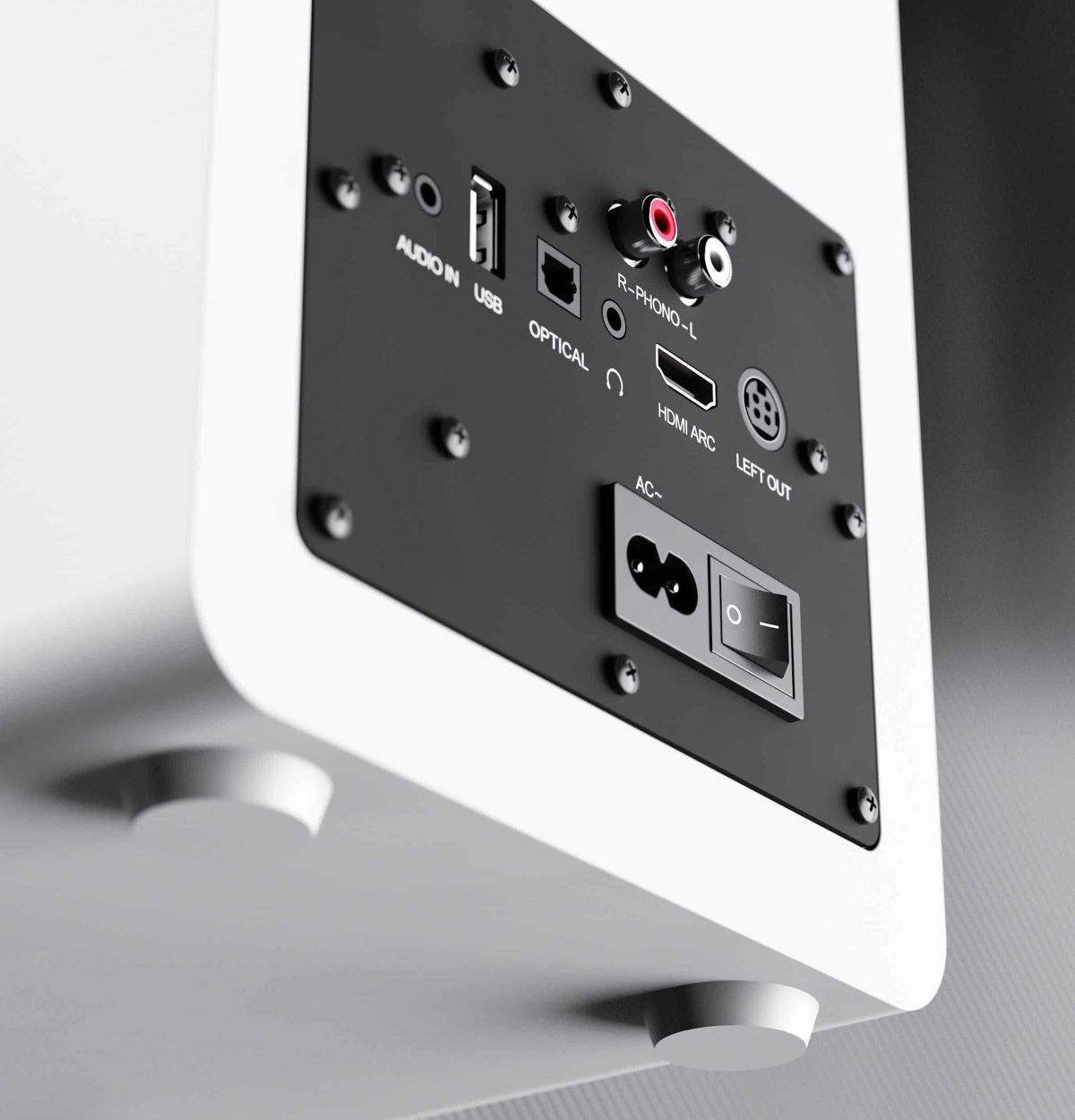 05 D100X Connections White.1138