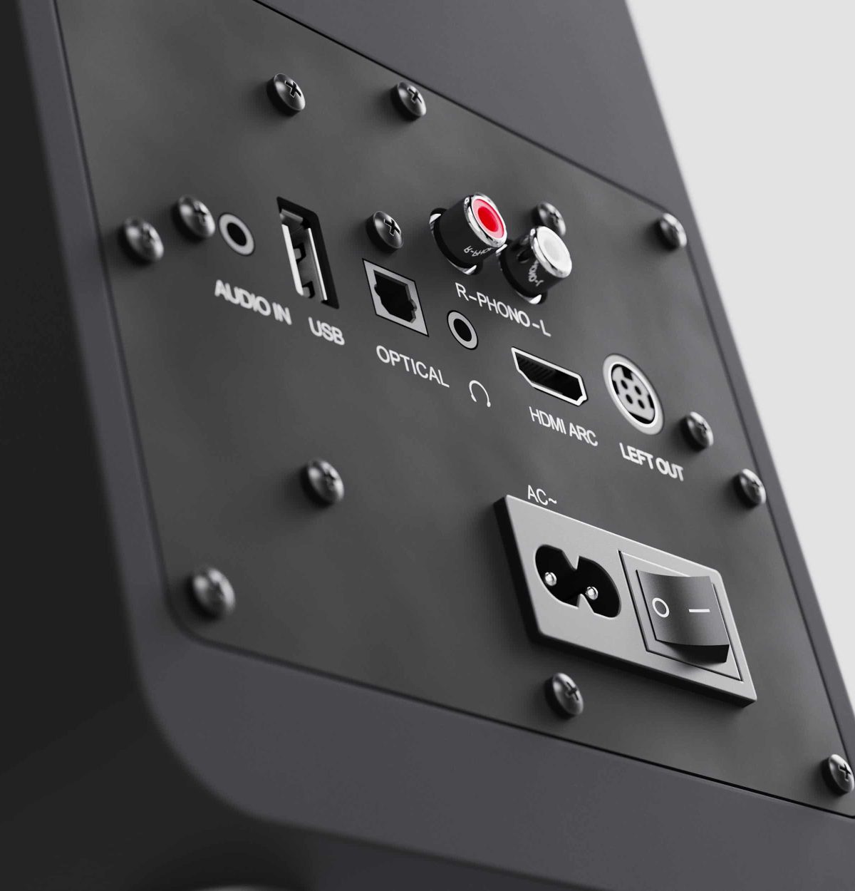 05 D70X Connections Black.549