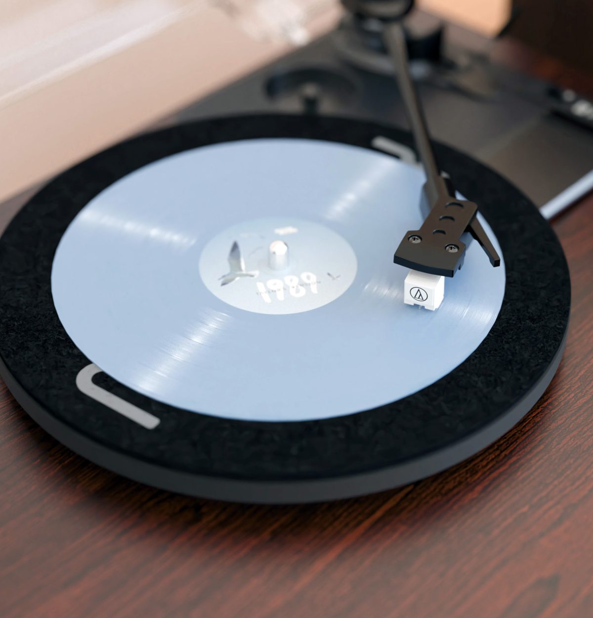 05 Moto Plus Quality