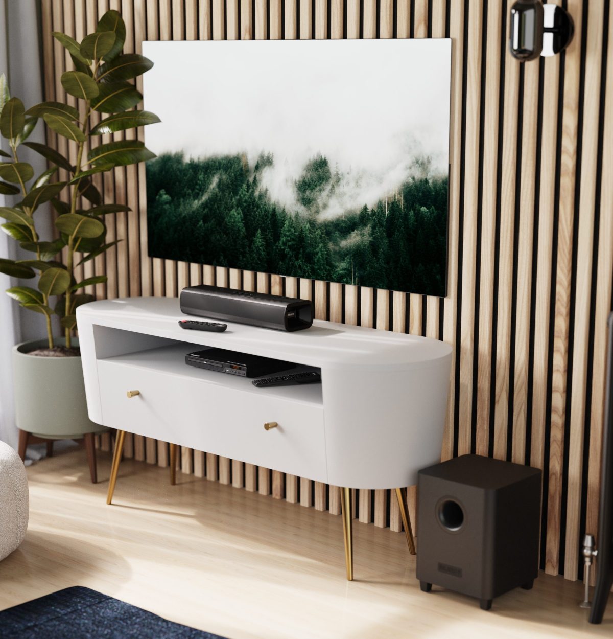 05 Naga 40+ EQ Modes.931