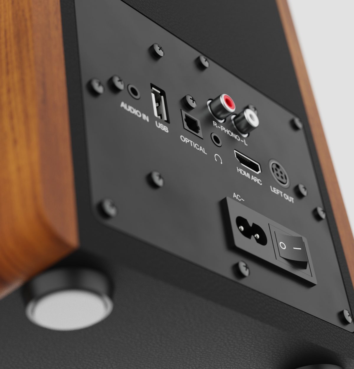 06 D100 Connections.429