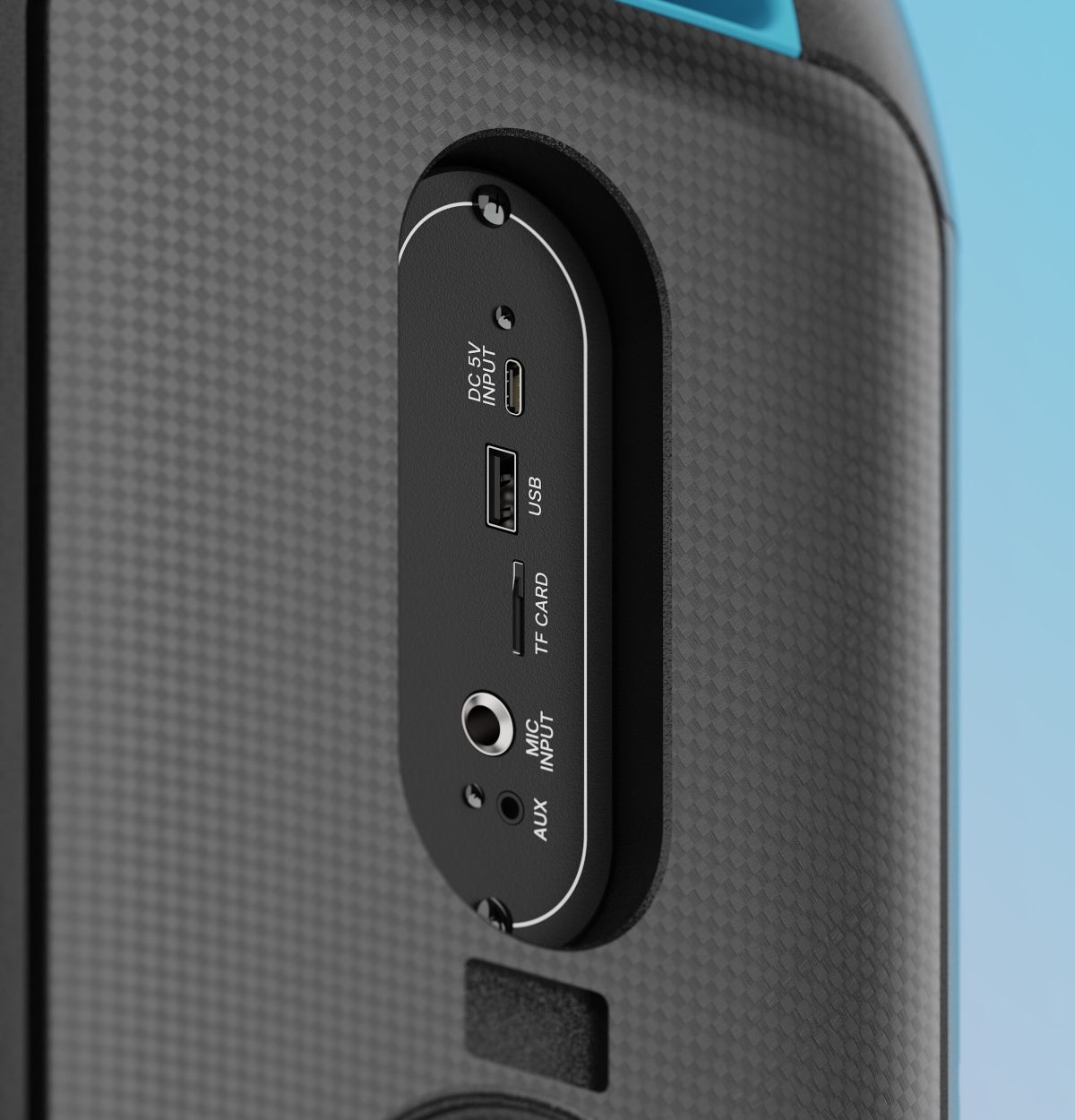 06 P2 Connections.711