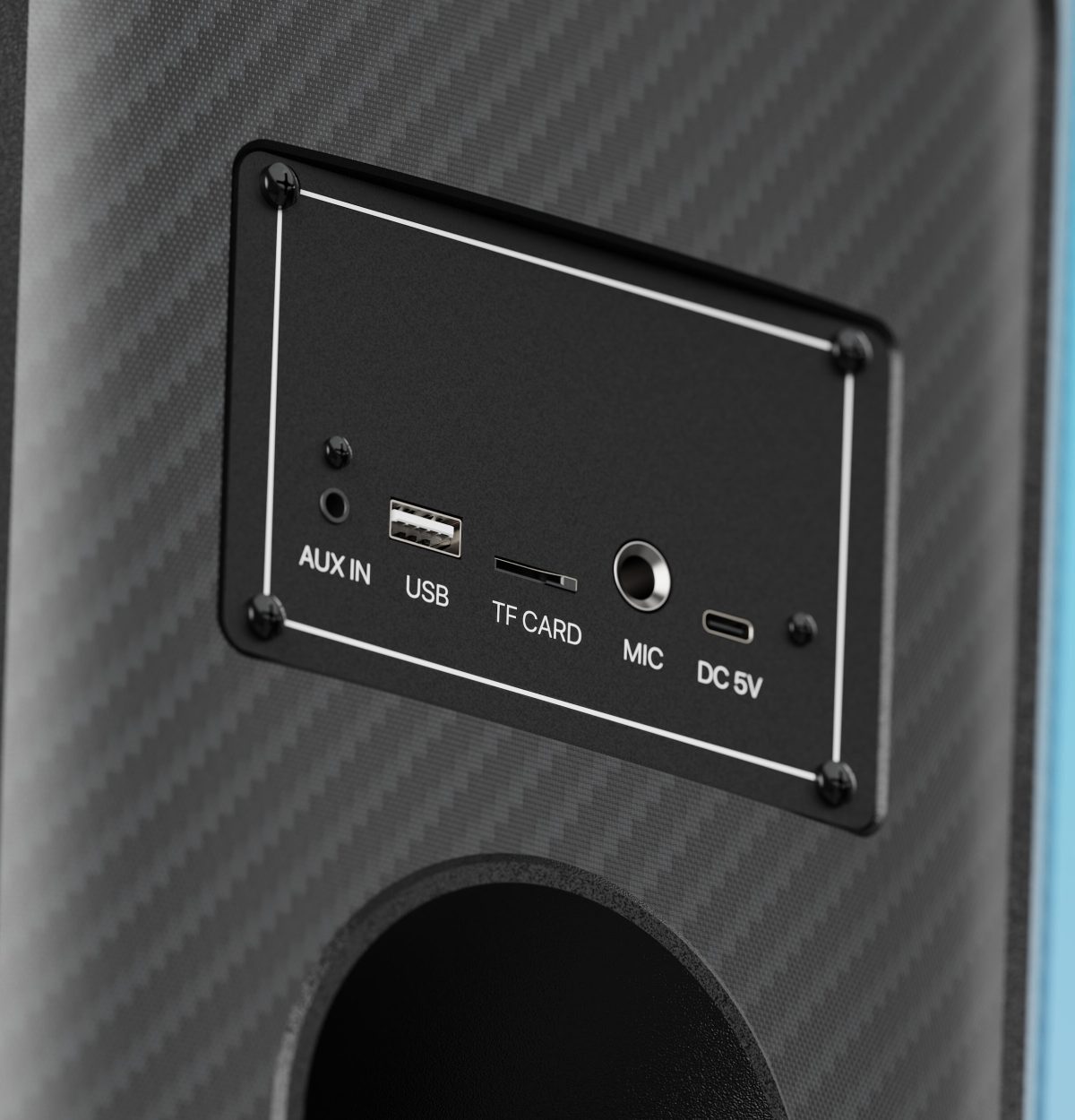 06 P3 Connections.723