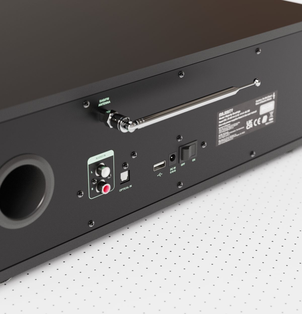 06 Quadriga Ports Black.304