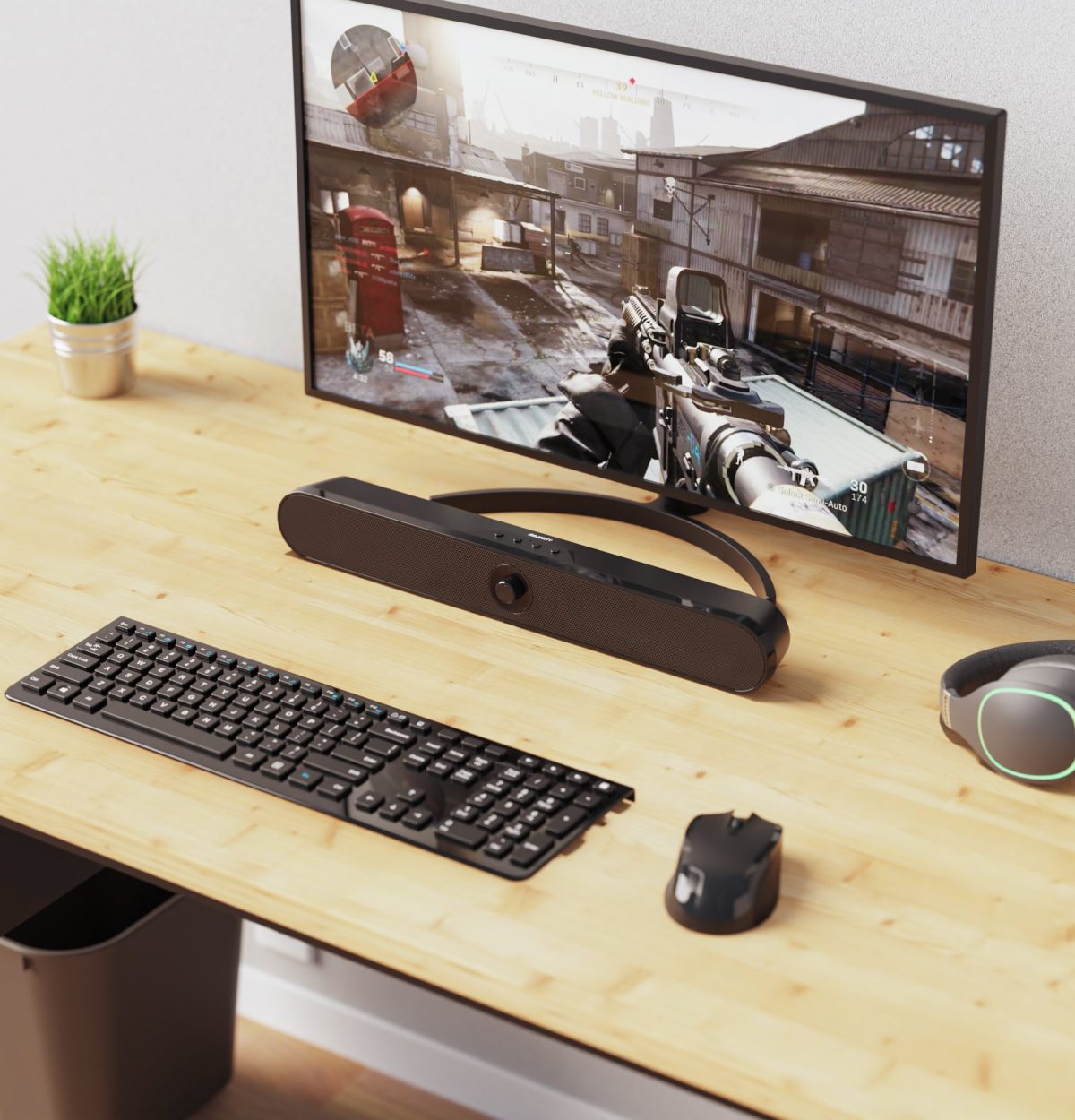 Atlas-desk-gaming.926