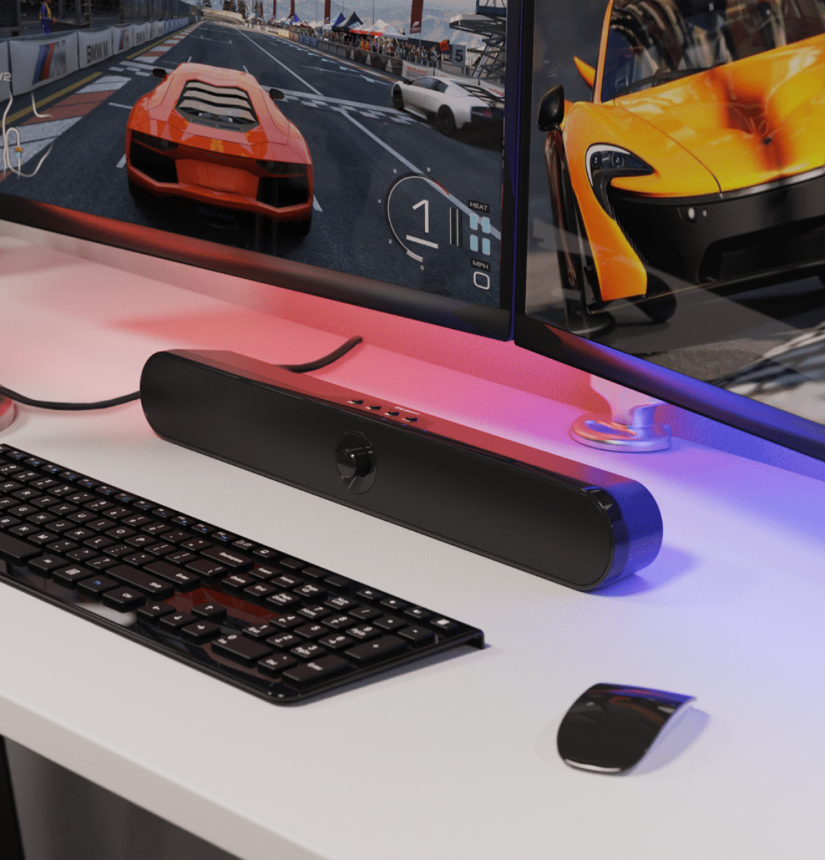 Atlas-desktop-gaming-setup