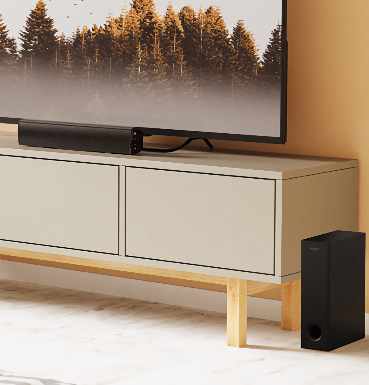 Bowfell Plus Gen Fill (3)