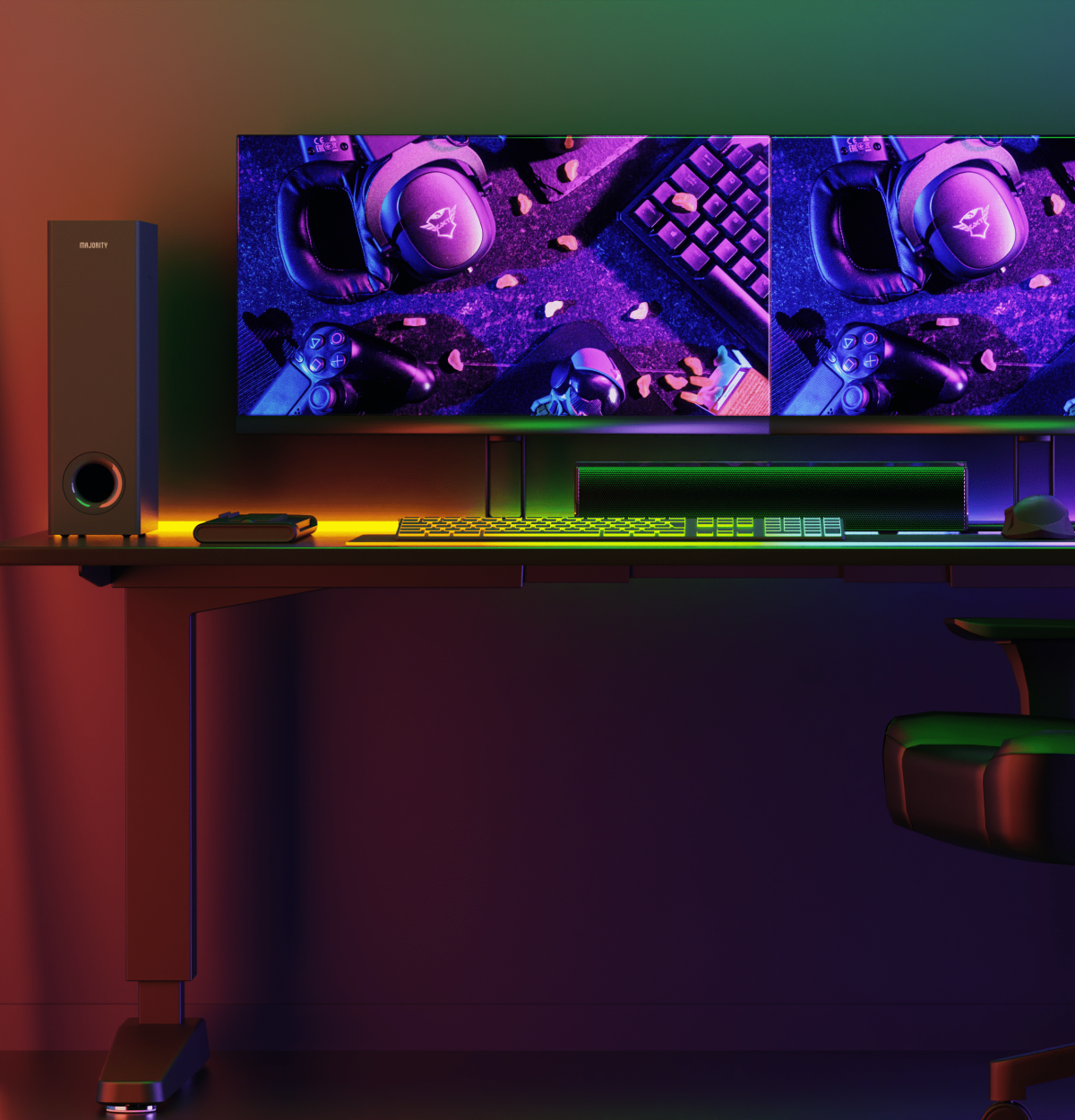 BowfellPlus-Lifestyle.3