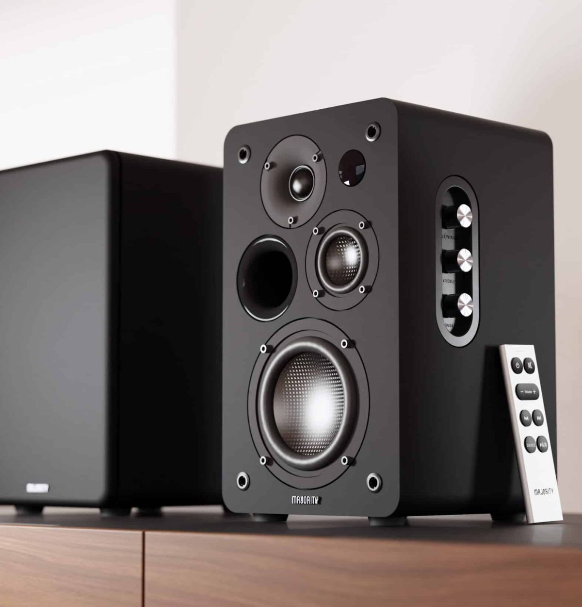 D100X GB Front Black.1006